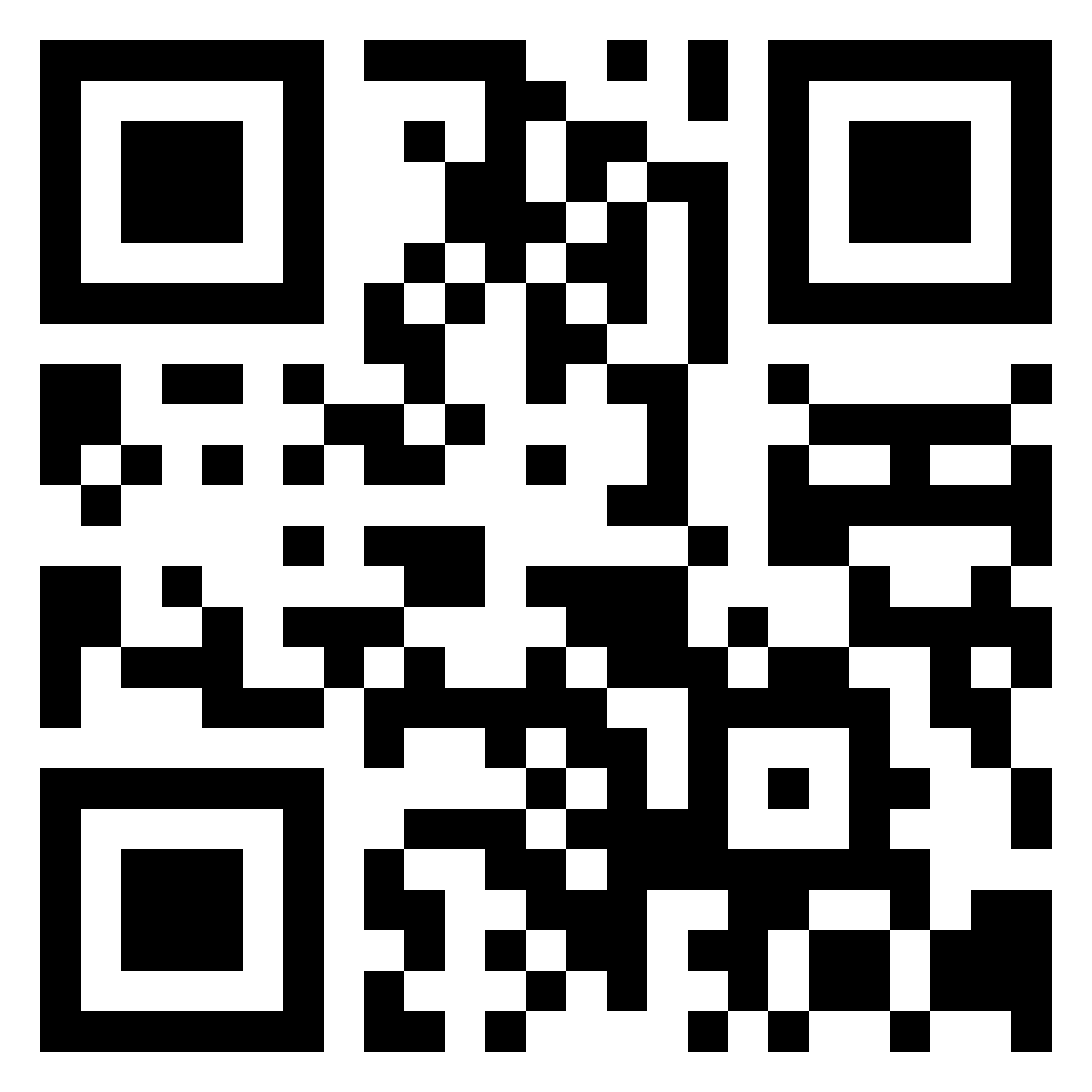 Loading Dock Liquors Baltimore, MD Home Page