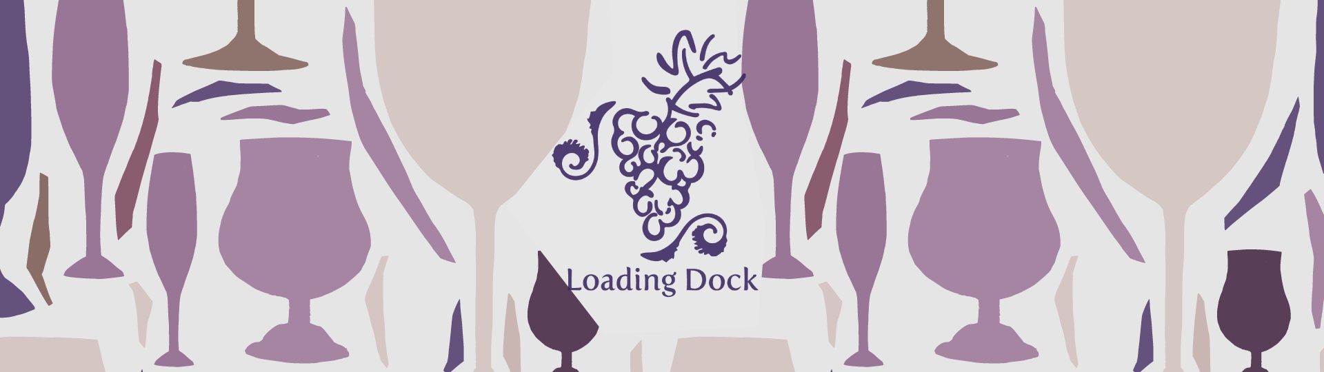 Loading Dock Liquors